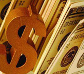 美中贸易摩擦是否直接影响签证、移民？